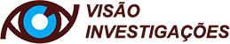 Visão Investigações